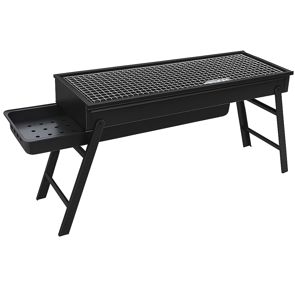 Grills